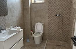 Apartament 2 camere, bloc nou, Cartier 1 Mai -zona Ciuperca