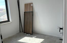 Apartament 2 camere, bloc nou, Cartier 1 Mai -zona Ciuperca