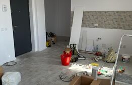 Apartament 2 camere, bloc nou, Cartier 1 Mai -zona Ciuperca