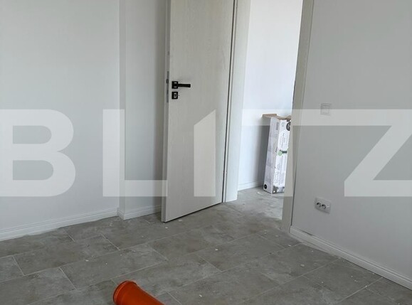Apartament de vânzare 2 camere 1 Mai - 116984AV | BLITZ Craiova | Poza4