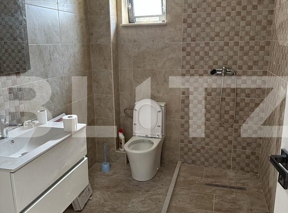 Apartament de vânzare 2 camere 1 Mai - 116984AV | BLITZ Craiova | Poza6