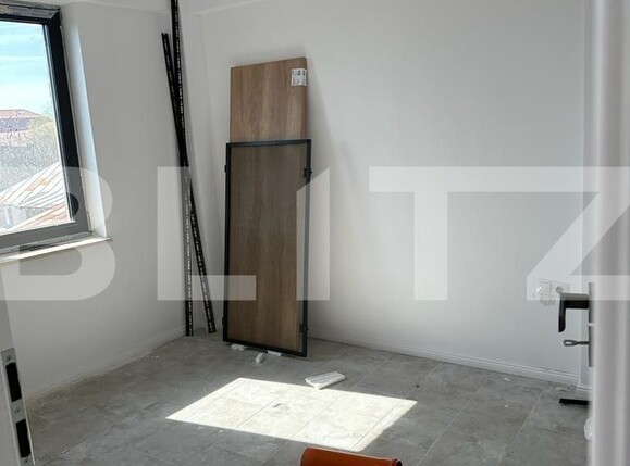 Apartament de vânzare 2 camere 1 Mai - 116984AV | BLITZ Craiova | Poza3