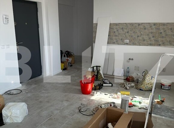 Apartament de vânzare 2 camere 1 Mai - 116984AV | BLITZ Craiova | Poza2