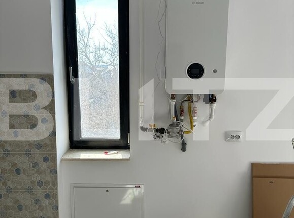 Apartament de vânzare 2 camere 1 Mai - 116984AV | BLITZ Craiova | Poza5