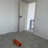 Apartament de vânzare 2 camere 1 Mai - 116984AV - Poza 1 din 7 | BLITZ Craiova | Poza4