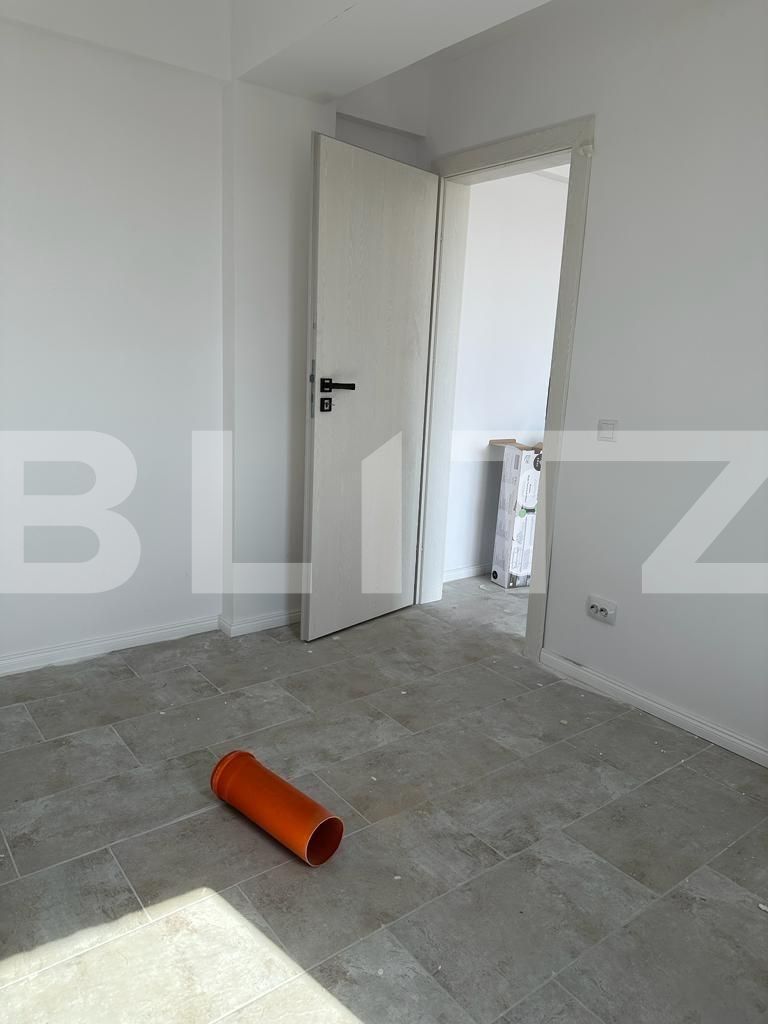 Apartament de vânzare 2 camere 1 Mai - 116984AV | BLITZ Craiova | Poza4
