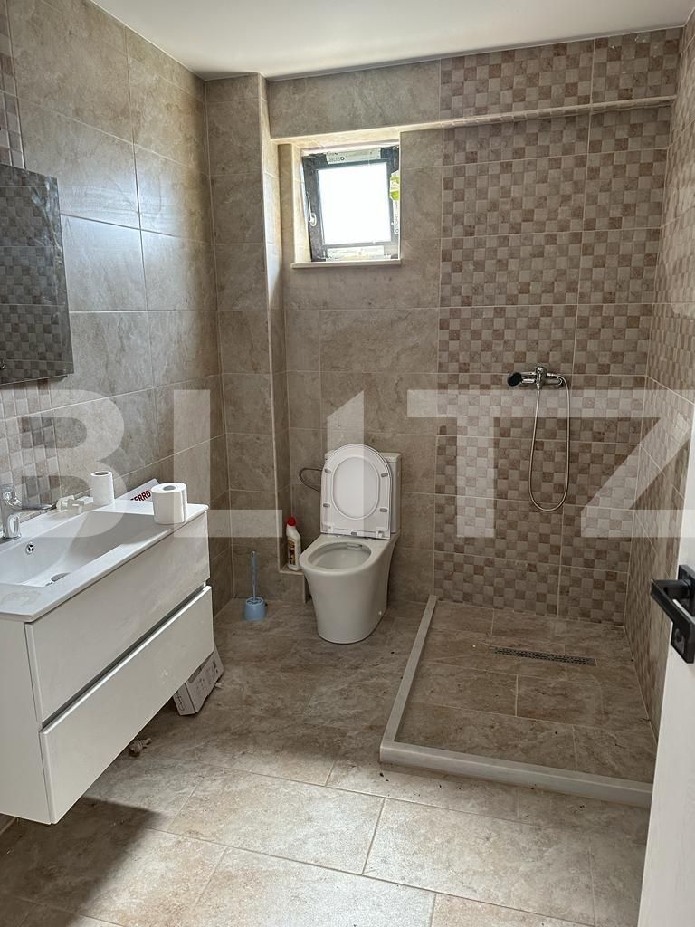 Apartament de vânzare 2 camere 1 Mai - 116984AV | BLITZ Craiova | Poza6