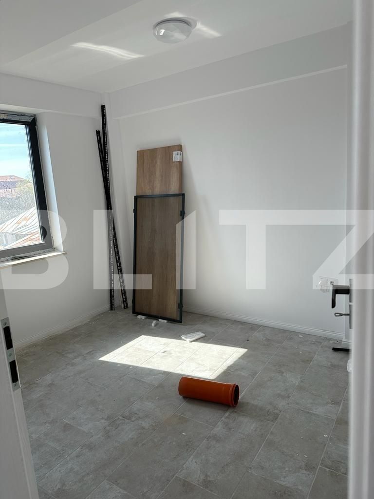 Apartament de vânzare 2 camere 1 Mai - 116984AV | BLITZ Craiova | Poza3