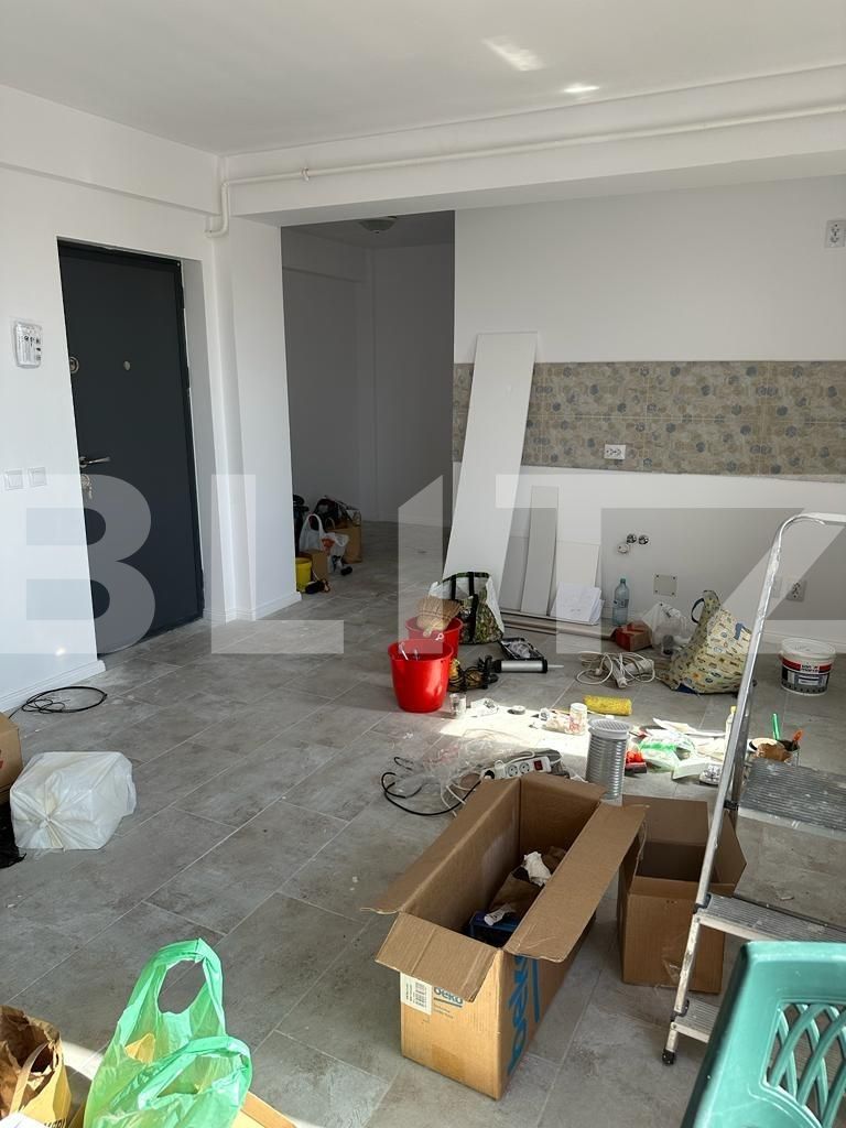 Apartament de vânzare 2 camere 1 Mai - 116984AV | BLITZ Craiova | Poza2