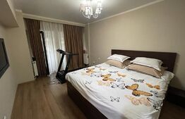 Apartament 4 camere, decomandat, 107 mp, zona Centrala