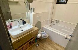 Apartament 4 camere, decomandat, 107 mp, zona Centrala