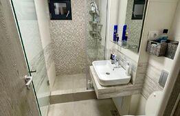 Apartament 4 camere, decomandat, 107 mp, zona Centrala