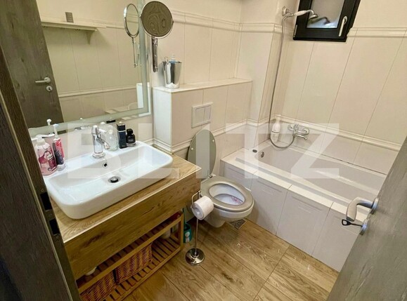 Apartament de vânzare 4 camere Central - 116998AV | BLITZ Craiova | Poza6