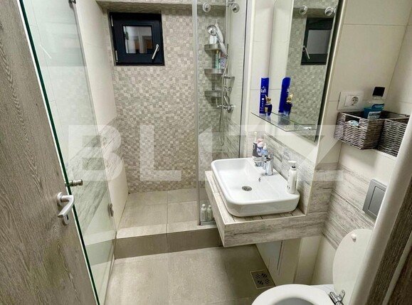 Apartament de vânzare 4 camere Central - 116998AV | BLITZ Craiova | Poza5