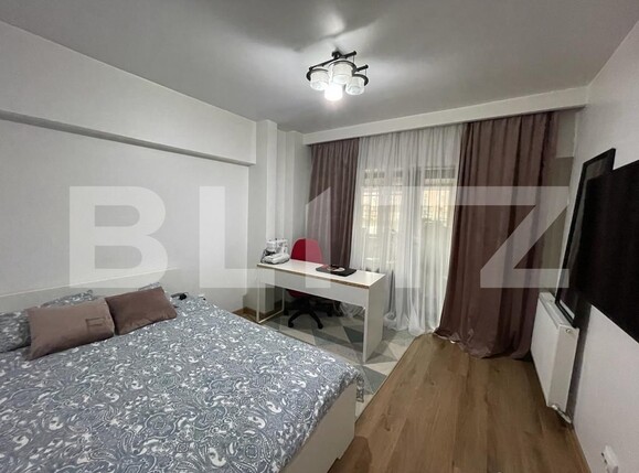Apartament de vânzare 4 camere Central - 116998AV | BLITZ Craiova | Poza3