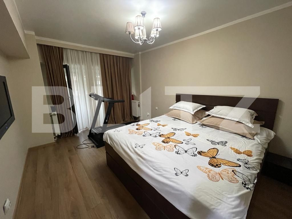 Apartament de vânzare 4 camere Central - 116998AV | BLITZ Craiova | Poza4