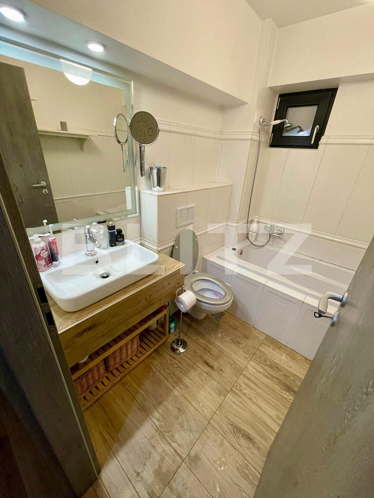 Apartament de vânzare 4 camere Central - 116998AV | BLITZ Craiova | Poza6