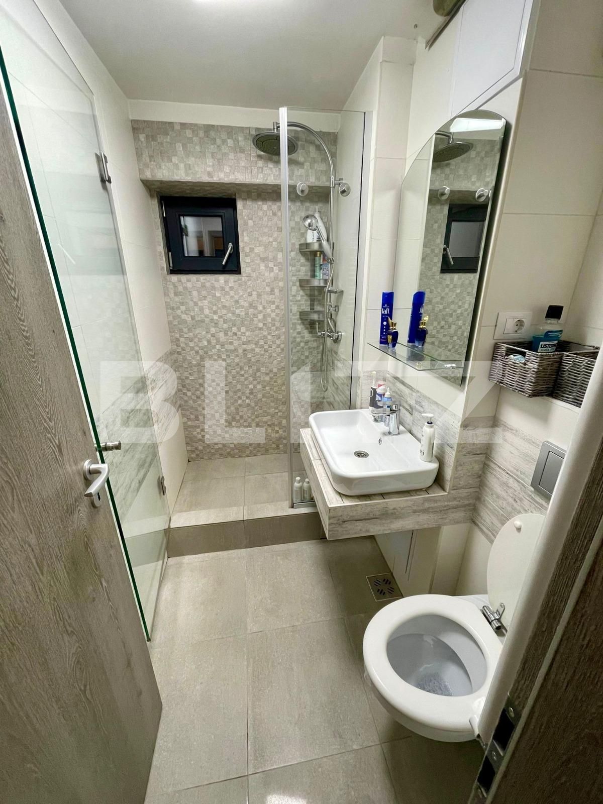 Apartament de vânzare 4 camere Central - 116998AV | BLITZ Craiova | Poza5