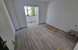Apartament 4 camere decomandat 83.33 mp, Craiovita Noua( zona Scoala 34)