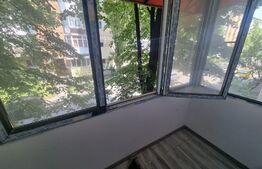 Apartament 4 camere decomandat 83.33 mp, Craiovita Noua( zona Scoala 34)