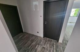 Apartament 4 camere decomandat 83.33 mp, Craiovita Noua( zona Scoala 34)