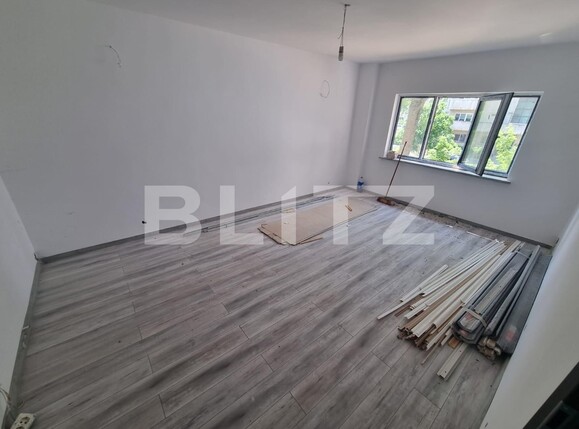 Apartament de vânzare 4 camere Craiovita Noua - 117048AV | BLITZ Craiova | Poza5