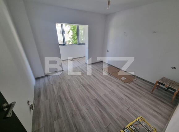 Apartament de vânzare 4 camere Craiovita Noua - 117048AV | BLITZ Craiova | Poza2