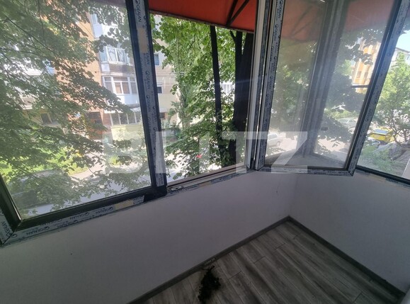 Apartament de vânzare 4 camere Craiovita Noua - 117048AV | BLITZ Craiova | Poza1