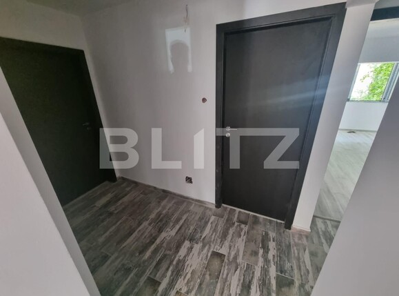 Apartament de vânzare 4 camere Craiovita Noua - 117048AV | BLITZ Craiova | Poza3