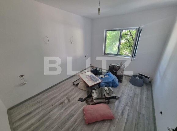Apartament de vânzare 4 camere Craiovita Noua - 117048AV | BLITZ Craiova | Poza6