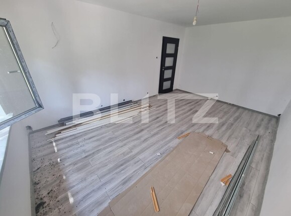 Apartament de vânzare 4 camere Craiovita Noua - 117048AV | BLITZ Craiova | Poza4