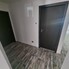 Apartament de vânzare 4 camere Craiovita Noua - 117048AV - Poza 1 din 7 | BLITZ Craiova | Poza3