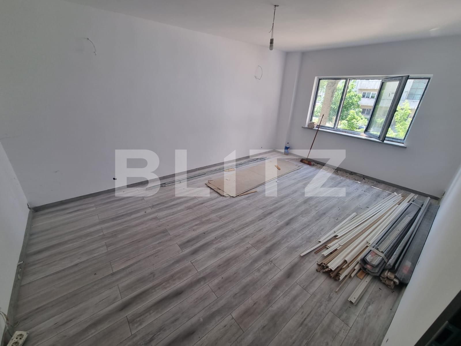 Apartament de vânzare 4 camere Craiovita Noua - 117048AV | BLITZ Craiova | Poza5