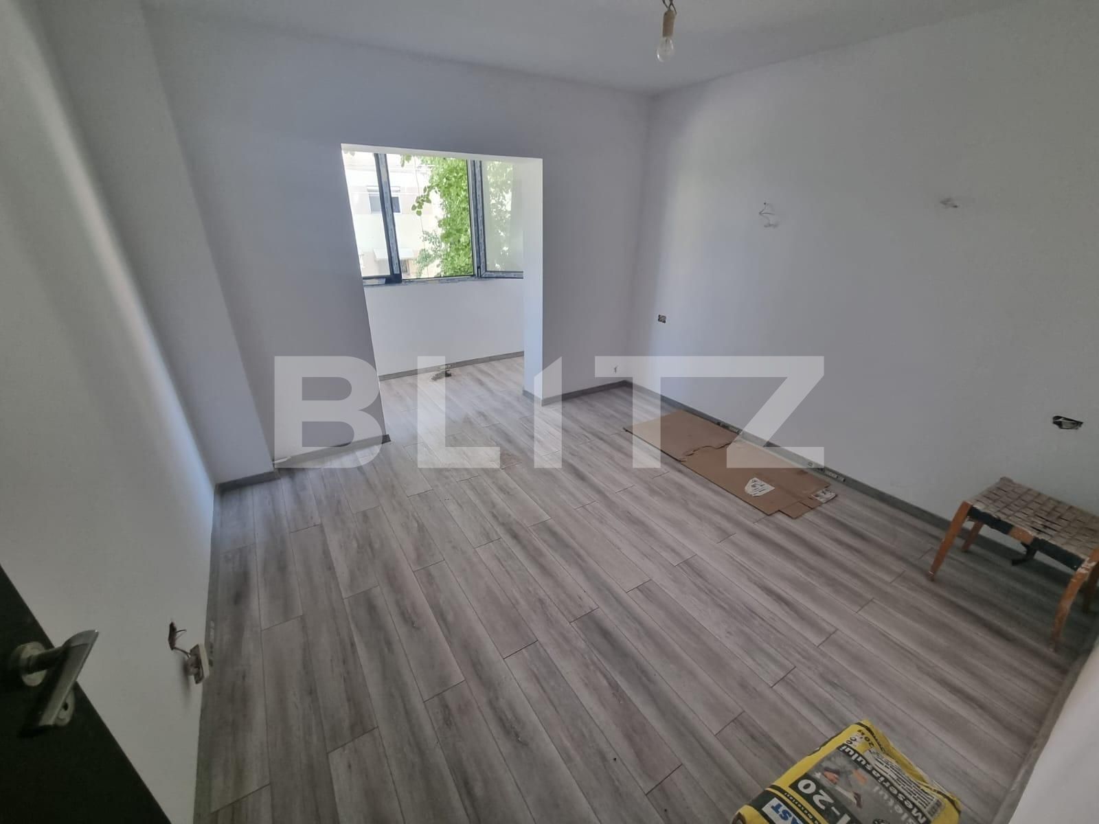 Apartament de vânzare 4 camere Craiovita Noua - 117048AV | BLITZ Craiova | Poza2