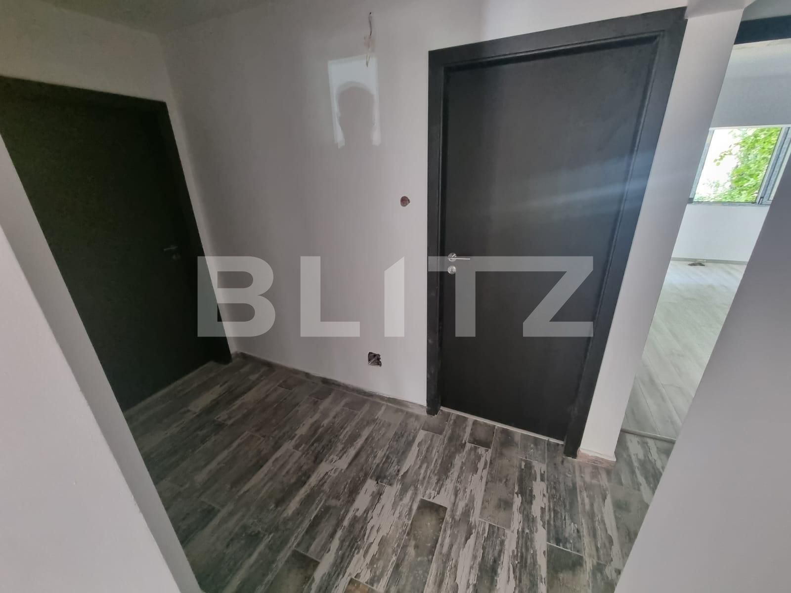 Apartament de vânzare 4 camere Craiovita Noua - 117048AV | BLITZ Craiova | Poza3