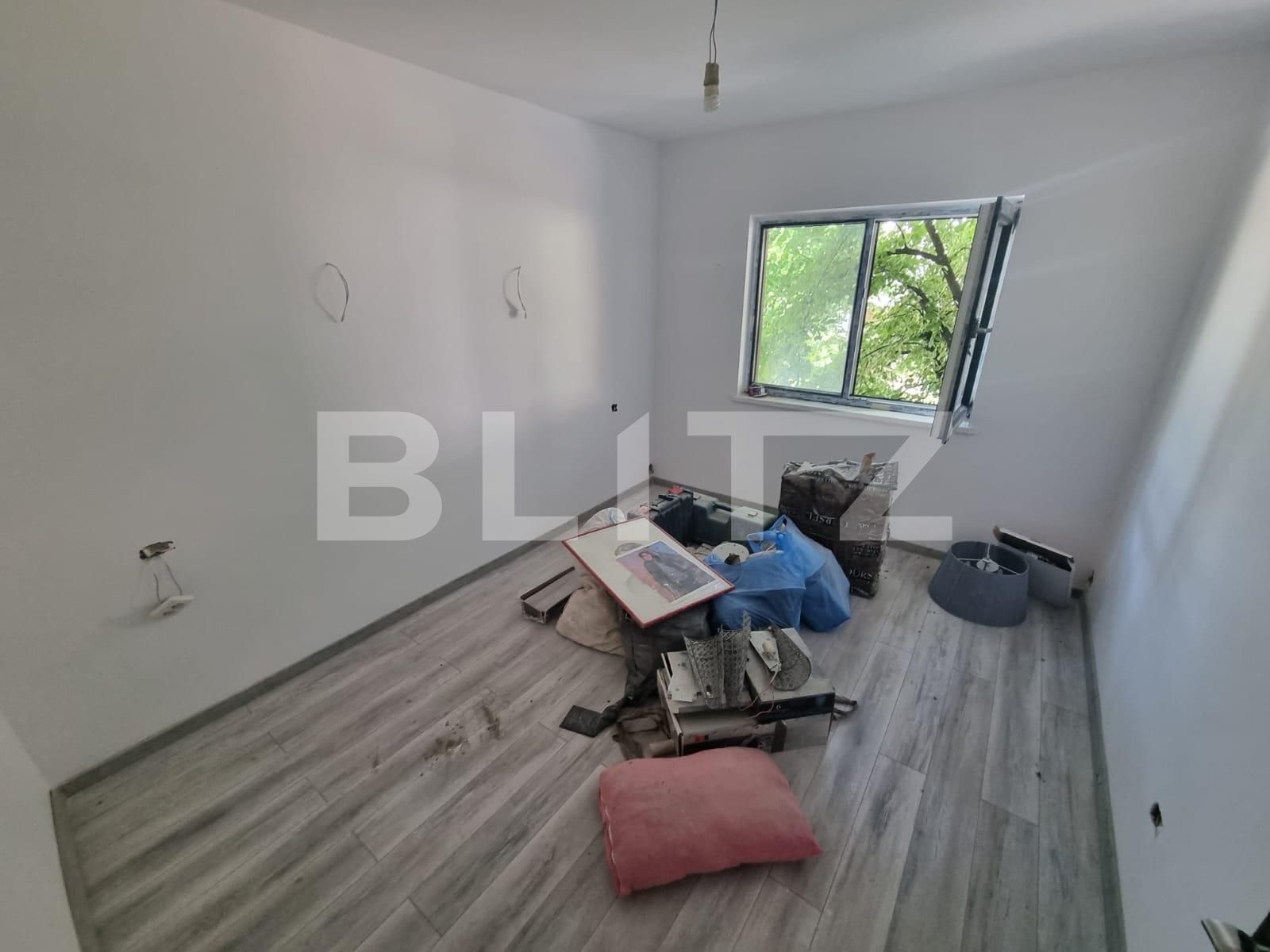 Apartament de vânzare 4 camere Craiovita Noua - 117048AV | BLITZ Craiova | Poza6