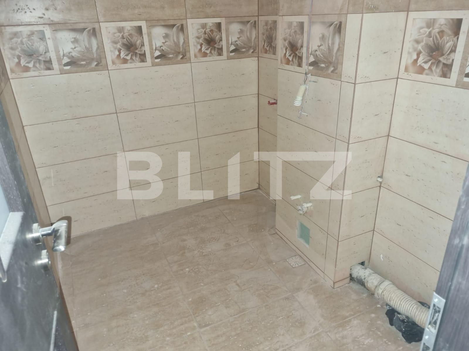 Apartament de vânzare 4 camere Craiovita Noua - 117048AV | BLITZ Craiova | Poza7