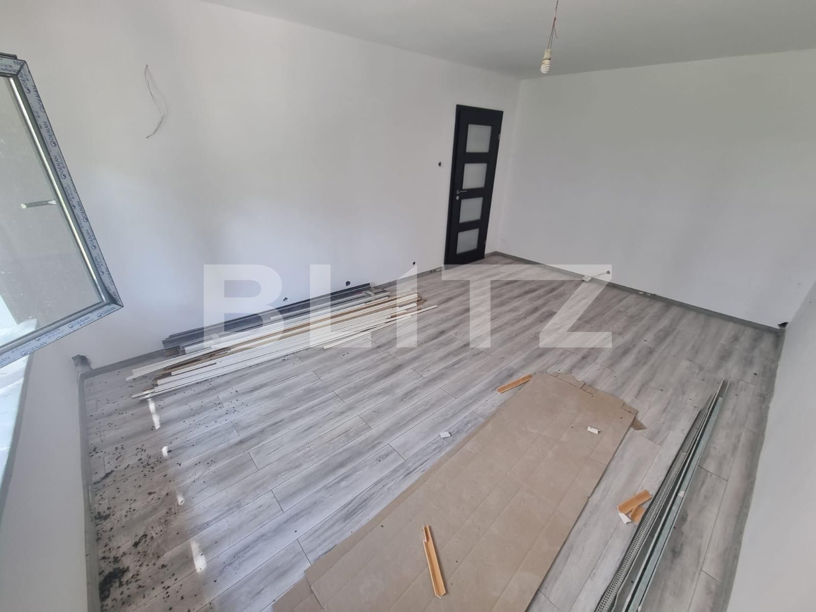 Apartament de vânzare 4 camere Craiovita Noua - 117048AV | BLITZ Craiova | Poza4