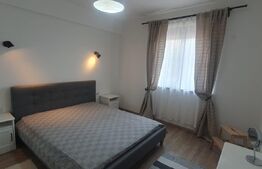 Apartament de lux, 2 camere, 58 mp, zona Centrala