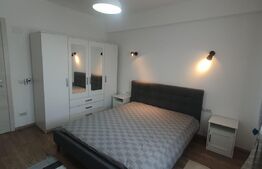 Apartament de lux, 2 camere, 58 mp, zona Centrala