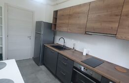 Apartament de lux, 2 camere, 58 mp, zona Centrala