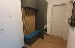 Apartament de lux, 2 camere, 58 mp, zona Centrala