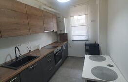 Apartament de lux, 2 camere, 58 mp, zona Centrala