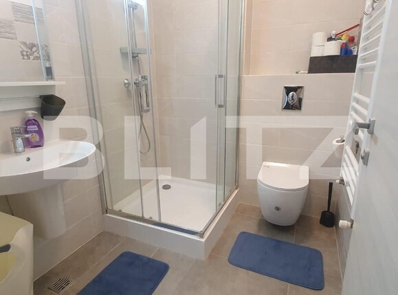 Apartament de închiriat 2 camere Central - 117071AI | BLITZ Craiova | Poza8