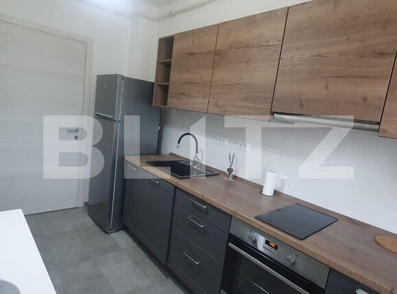 Apartament de închiriat 2 camere Central - 117071AI | BLITZ Craiova | Poza7