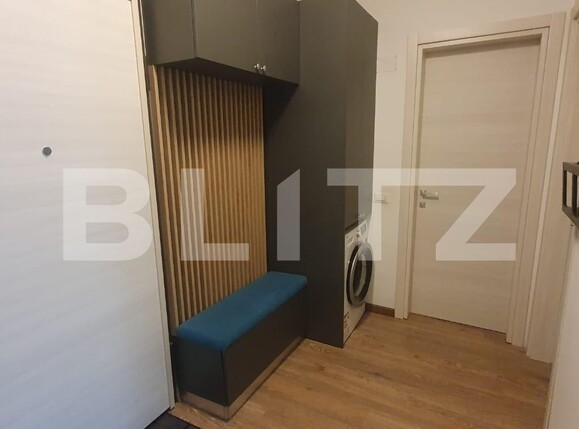 Apartament de închiriat 2 camere Central - 117071AI | BLITZ Craiova | Poza10
