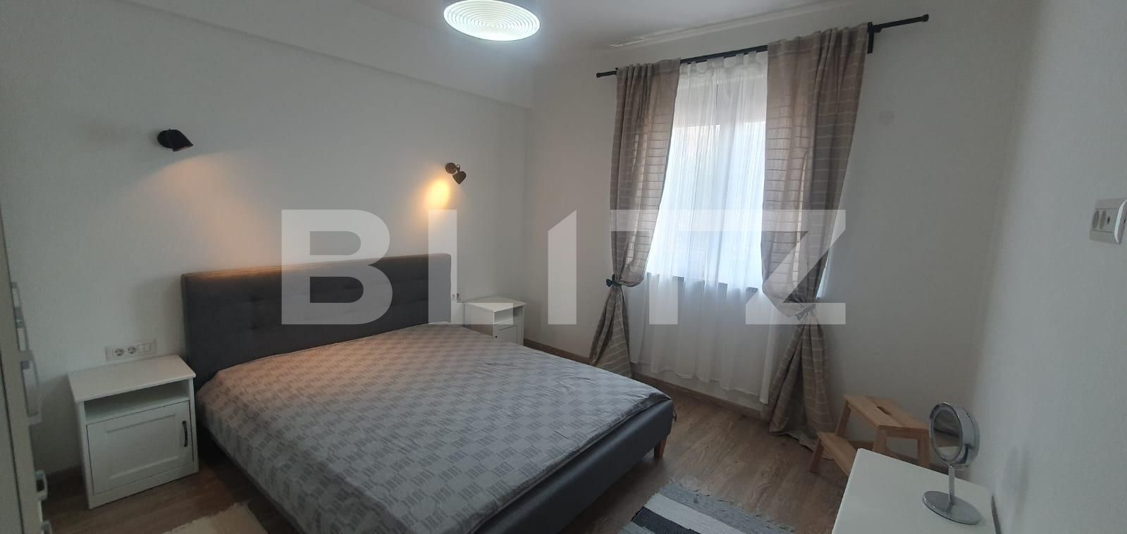 Apartament de închiriat 2 camere Central - 117071AI | BLITZ Craiova | Poza4