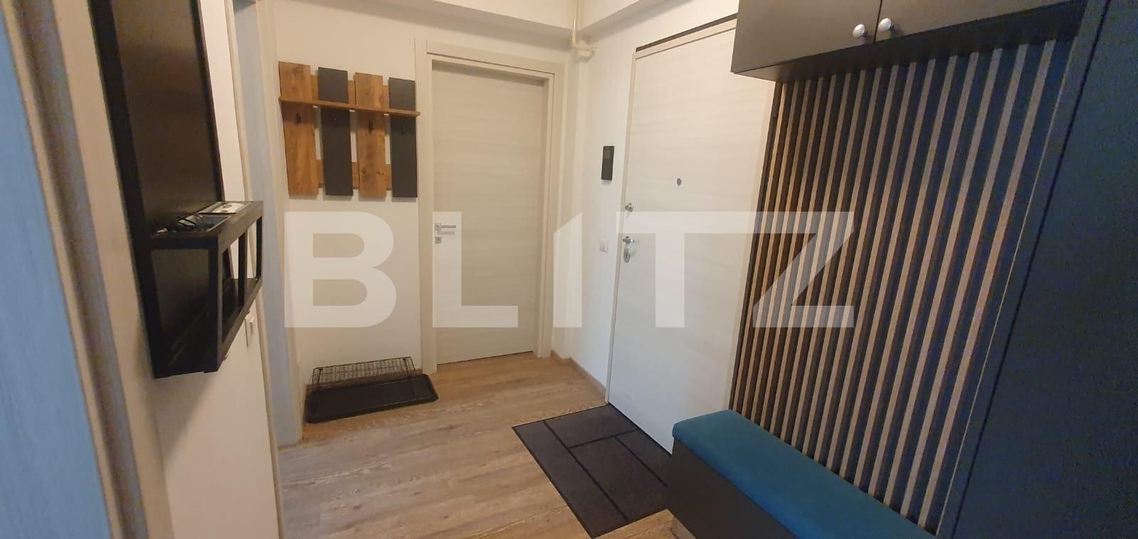 Apartament de închiriat 2 camere Central - 117071AI | BLITZ Craiova | Poza12