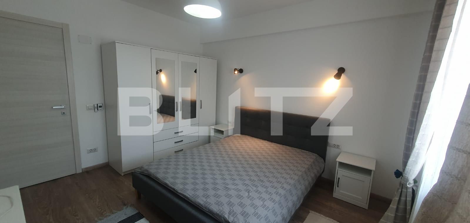 Apartament de închiriat 2 camere Central - 117071AI | BLITZ Craiova | Poza5