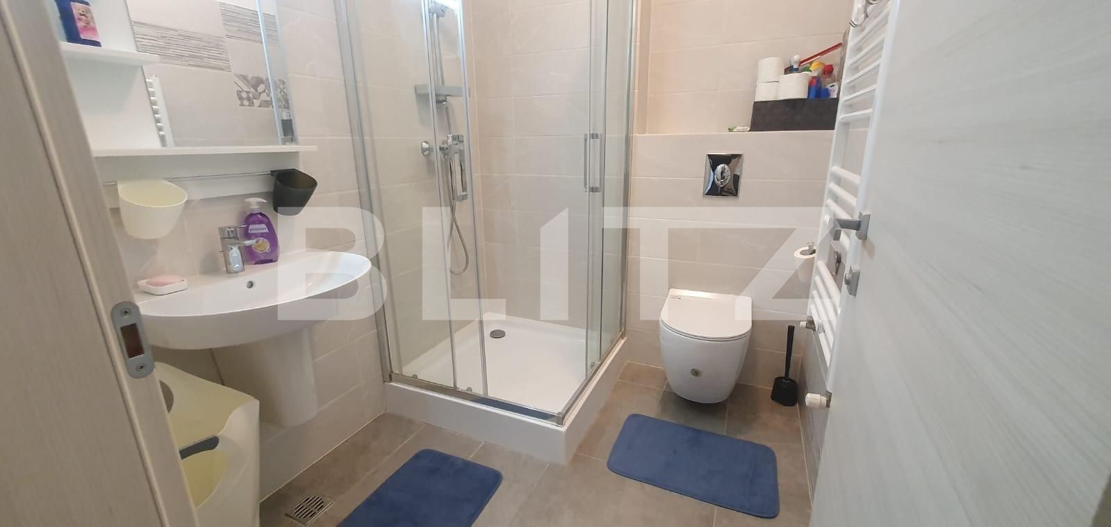 Apartament de închiriat 2 camere Central - 117071AI | BLITZ Craiova | Poza8